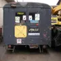 thumbnail-null-1